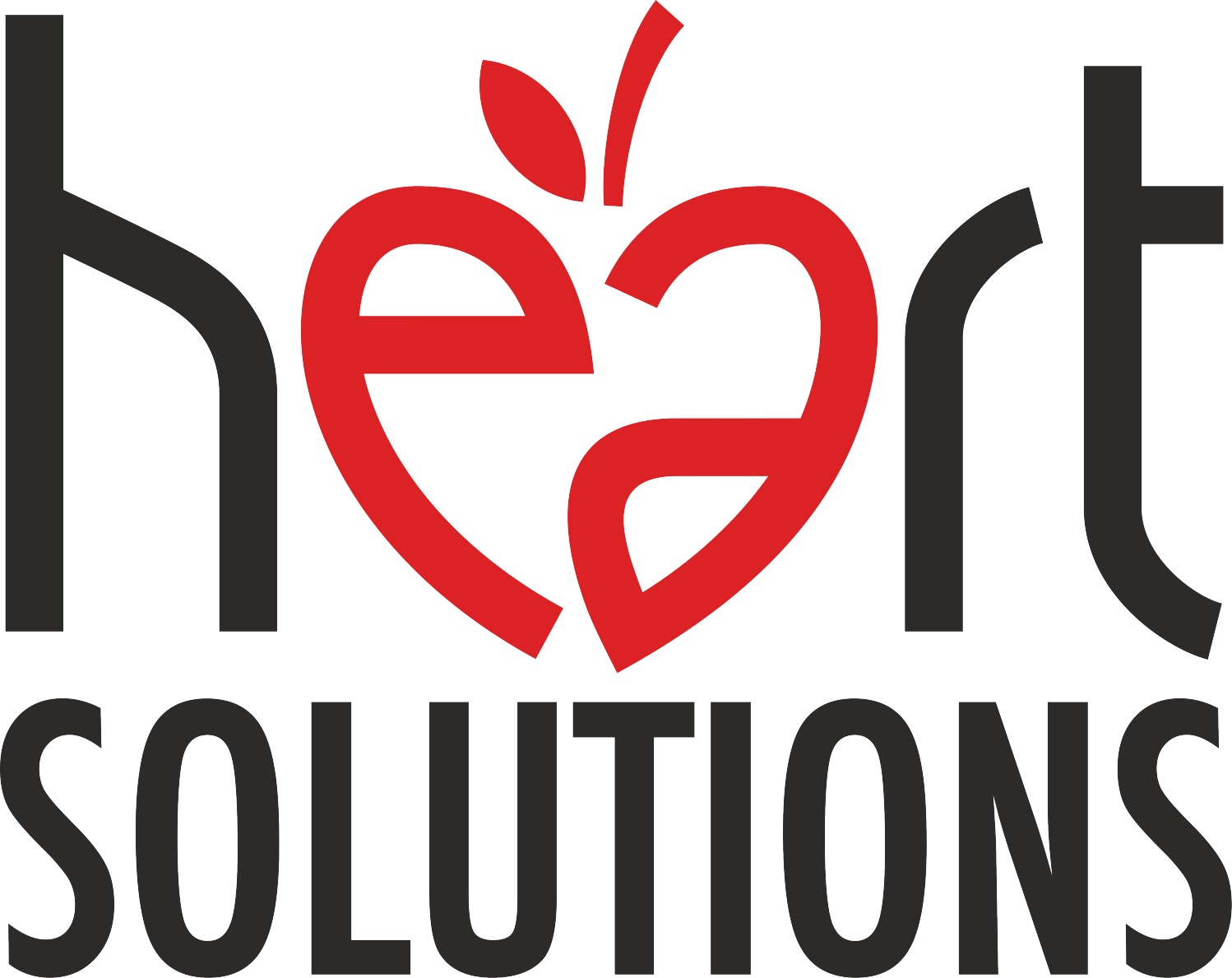 Heart Solutions