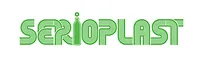 01_SERIOPLAST_Green_Rgb