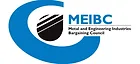 MEIBC