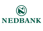 NEDBANK