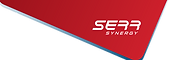 SERR
