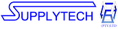 Supplytech Logo_edited