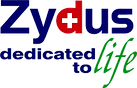 Zydus