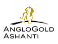 anglo