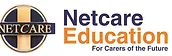 netcare health
