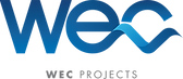 wec-logo
